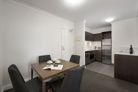 Quest Dandenong - Holiday Sunshine Coast 7