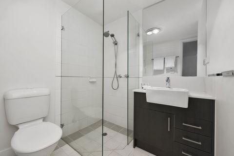 Quest Dandenong - Holiday Sunshine Coast 12