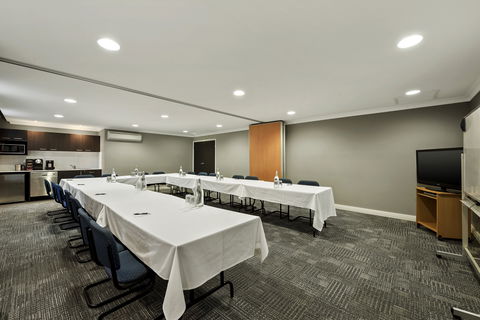 Quest Dandenong - Holiday Sunshine Coast 14