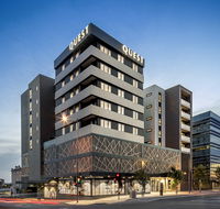 Quest Dandenong Central - Holiday Sunshine Coast