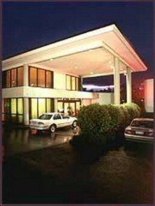 Noble Park VIC Sunshine Coast Tourism