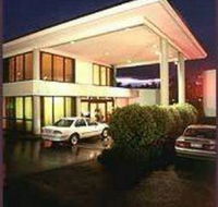 Sandown Regency Motor Inn - Holiday Sunshine Coast