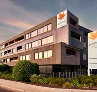 Punthill Oakleigh - Holiday Sunshine Coast
