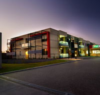 Quest Moorabbin - Holiday Sunshine Coast
