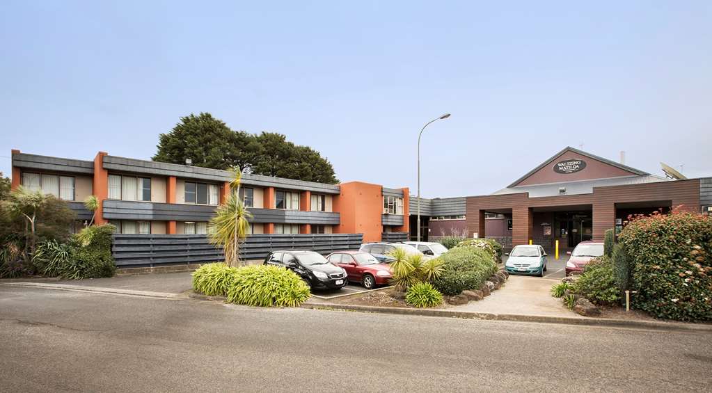 Narre Warren North VIC Sunshine Coast Tourism