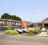 Nightcap At Waltzing Matilda Hotel - Sunshine Coast Tourism
