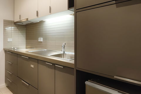 Caroline Serviced Apartments - Holiday Sunshine Coast 7
