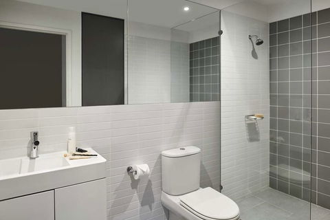 Punthill Oakleigh - Holiday Sunshine Coast 5