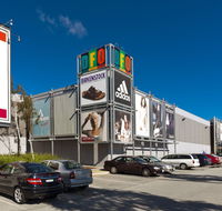 Quest Cheltenham Serviced Apartments - Sunshine Coast Tourism
