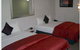 Isa Hotel - thumb 5