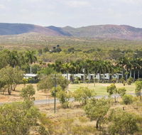 Discovery Parks Argylla - Holiday Sunshine Coast