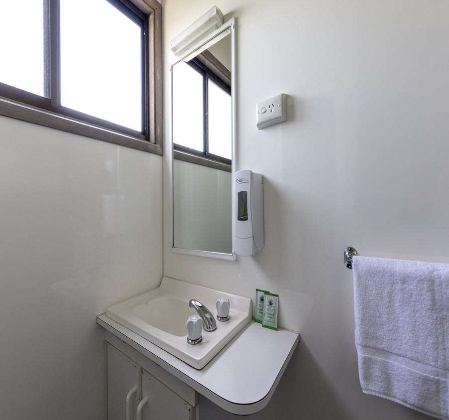 Hamilton Valley NSW Sunshine Coast Tourism