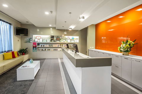 Quest Albury Seviced Apartments - Sunshine Coast Tourism 2