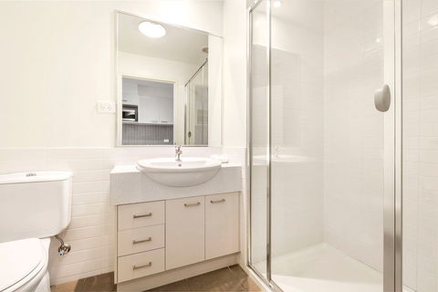 Quest Albury Seviced Apartments - Sunshine Coast Tourism 4