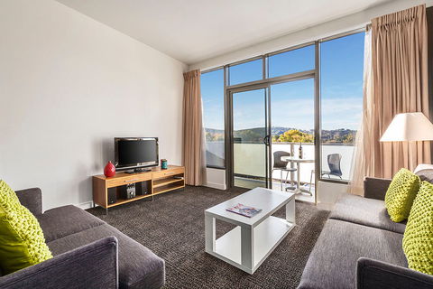 Quest Albury Seviced Apartments - Sunshine Coast Tourism 14
