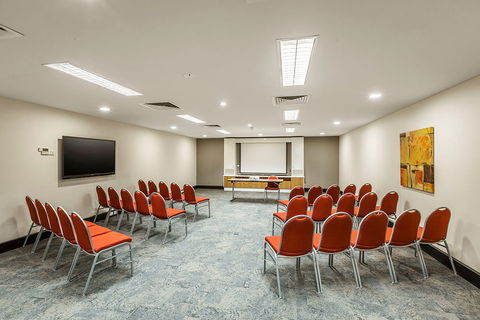 Quest Albury Seviced Apartments - Sunshine Coast Tourism 15