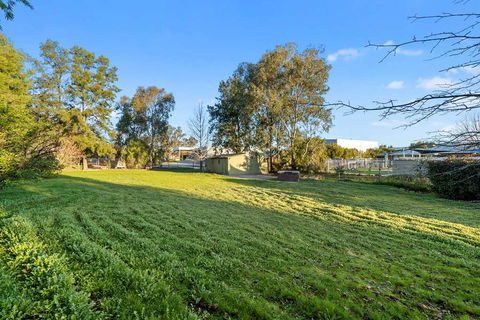 Econo Lodge Border Gateway Wodonga - Sunshine Coast Tourism 5