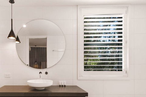 Quality Hotel Wangaratta Gateway - Sunshine Coast Tourism 17