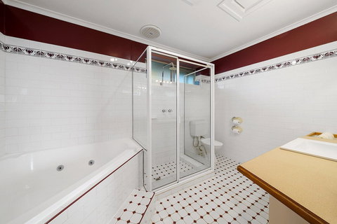 Stagecoach Motel - Holiday Sunshine Coast 10