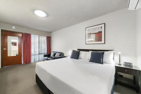 City Reach Motel - Sunshine Coast Tourism 10
