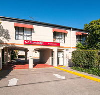 Econo Lodge Waterford - Holiday Sunshine Coast