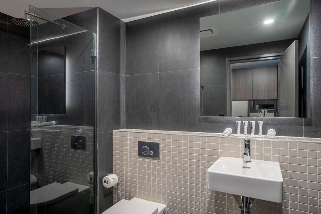 Amaroo ACT Holiday Sunshine Coast