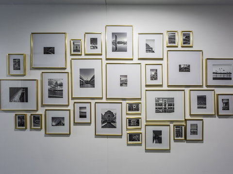 The Sebel Canberra Civic Hotel - Sunshine Coast Tourism 2