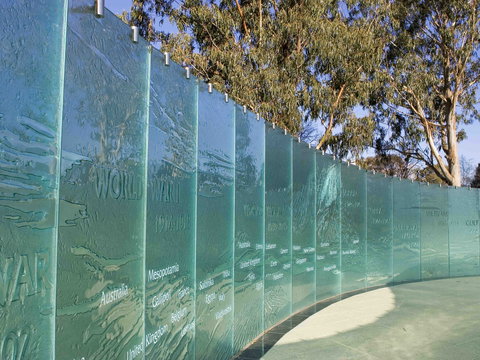 The Sebel Canberra Civic Hotel - Sunshine Coast Tourism 16