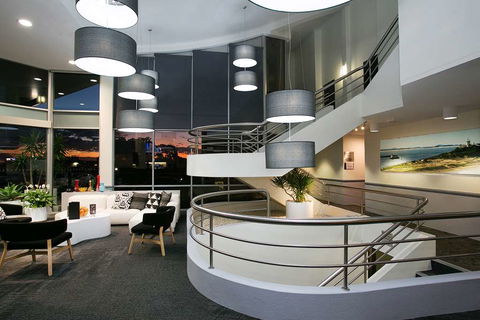 Best Western Plus Apollo International - Holiday Sunshine Coast 4