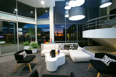 Best Western Plus Apollo International - Holiday Sunshine Coast 5