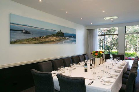 Best Western Plus Apollo International - Holiday Sunshine Coast 11