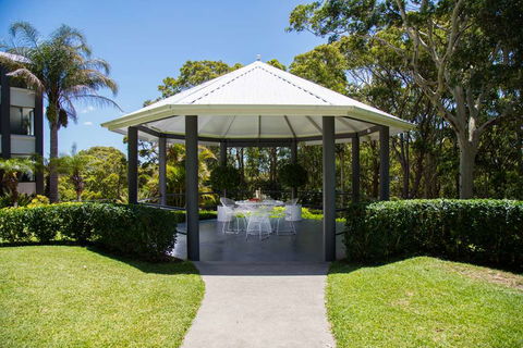 Best Western Plus Apollo International - Holiday Sunshine Coast 17