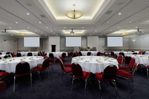 Rydges Newcastle - Holiday Sunshine Coast 6