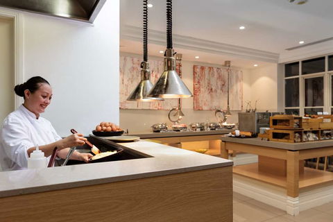 Rydges Newcastle - Holiday Sunshine Coast 10