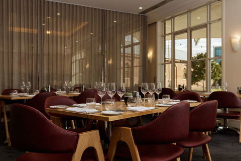 Rydges Newcastle - Holiday Sunshine Coast 13