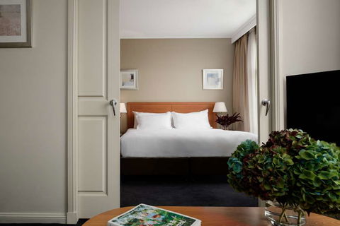 Rydges Newcastle - Holiday Sunshine Coast 15