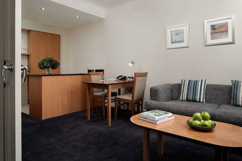 Rydges Newcastle - Holiday Sunshine Coast 17