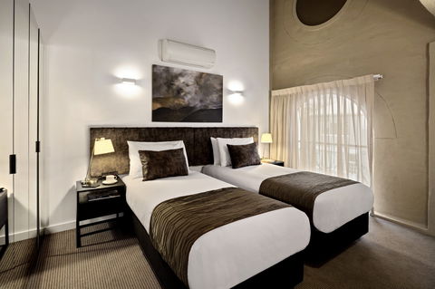 Quest Newcastle West - Holiday Sunshine Coast 1