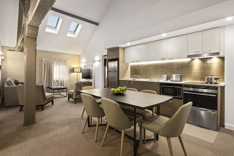 Quest Newcastle West - Holiday Sunshine Coast 2