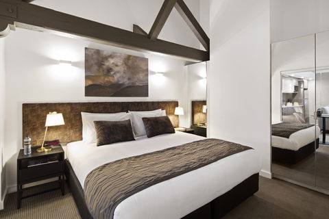 Quest Newcastle West - Holiday Sunshine Coast 3