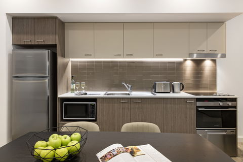Quest Newcastle West - Holiday Sunshine Coast 4