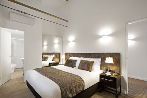 Quest Newcastle West - Holiday Sunshine Coast 6