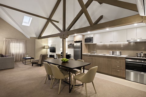 Quest Newcastle West - Holiday Sunshine Coast 8