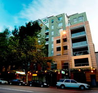 Quest Newcastle - Holiday Sunshine Coast