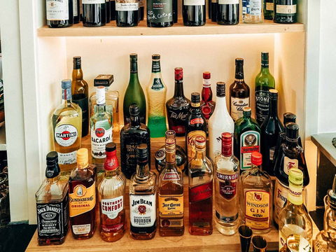 Mercure Charlestown - Holiday Sunshine Coast 1