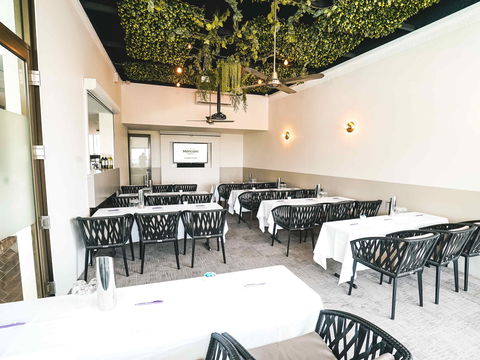 Mercure Charlestown - Holiday Sunshine Coast 14