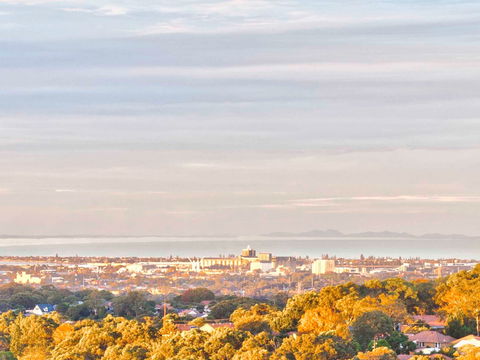 Mercure Charlestown - Holiday Sunshine Coast 15