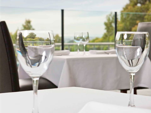 Mercure Charlestown - Holiday Sunshine Coast 16