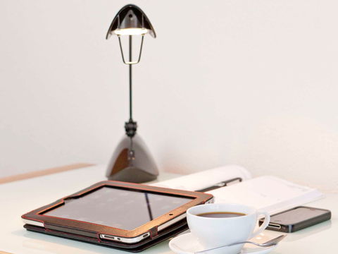 Mercure Charlestown - Holiday Sunshine Coast 17