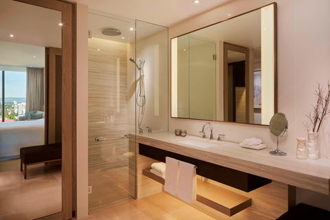 The Westin Perth - Sunshine Coast Tourism 4